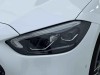 Mercedes-Benz C 260 L 2024