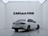 Mercedes-Benz C 260 L 2024