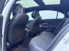 Mercedes-Benz C 260 L 2024