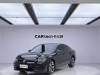 Volkswagen Passat 2025