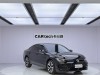 Volkswagen Passat 2025
