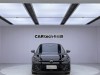 Volkswagen Passat 2025