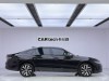 Volkswagen Passat 2025