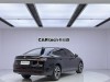 Volkswagen Passat 2025