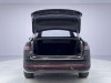 Volkswagen Passat 2025