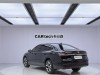 Volkswagen Passat 2025