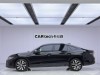 Volkswagen Passat 2025