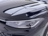 Volkswagen Passat 2025