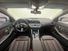 BMW 320Li 2021