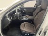 BMW 320Li 2021