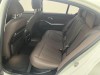 BMW 320Li 2021