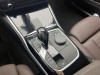 BMW 320Li 2021