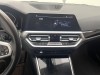 BMW 320Li 2021