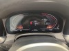 BMW 320Li 2021