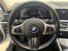 BMW 320Li 2021