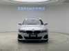 BMW 320Li 2021