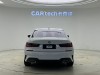 BMW 320Li 2021