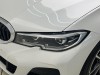 BMW 320Li 2021