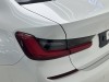 BMW 320Li 2021