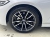 BMW 320Li 2021