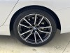 BMW 320Li 2021