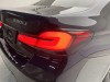 BMW 530Li 2022