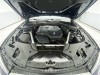 BMW 530Li 2022