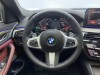 BMW 530Li 2022