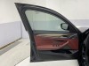 BMW 530Li 2022
