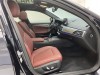 BMW 530Li 2022