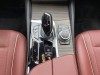 BMW 530Li 2022