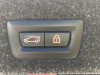 BMW 530Li 2022