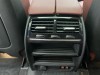 BMW 530Li 2022