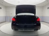 BMW 530Li 2022