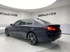 BMW 530Li 2022