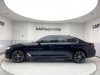 BMW 530Li 2022