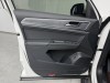 Volkswagen Teramont 2020