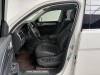 Volkswagen Teramont 2020