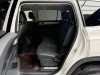 Volkswagen Teramont 2020