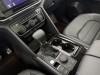 Volkswagen Teramont 2020