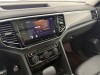 Volkswagen Teramont 2020