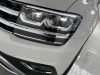 Volkswagen Teramont 2020