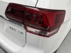 Volkswagen Teramont 2020