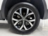 Volkswagen Teramont 2020