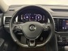 Volkswagen Teramont 2020