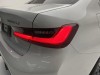 BMW 325Li 2025