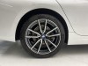 BMW 325Li 2025