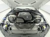 BMW 325Li 2025