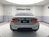 BMW 325Li 2025