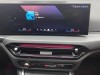 BMW 325Li 2025